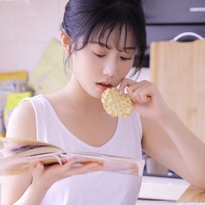 唐门2手游(暂未上线)v1.5 安卓版