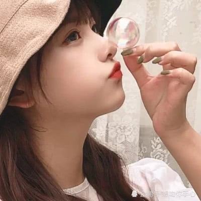 儿童画画涂鸦涂色小宝贝游戏下载