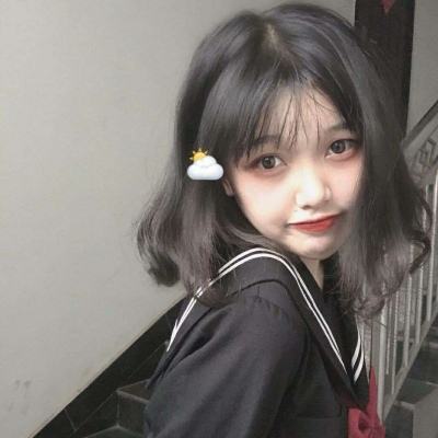 小森生活虫虫助手版下载